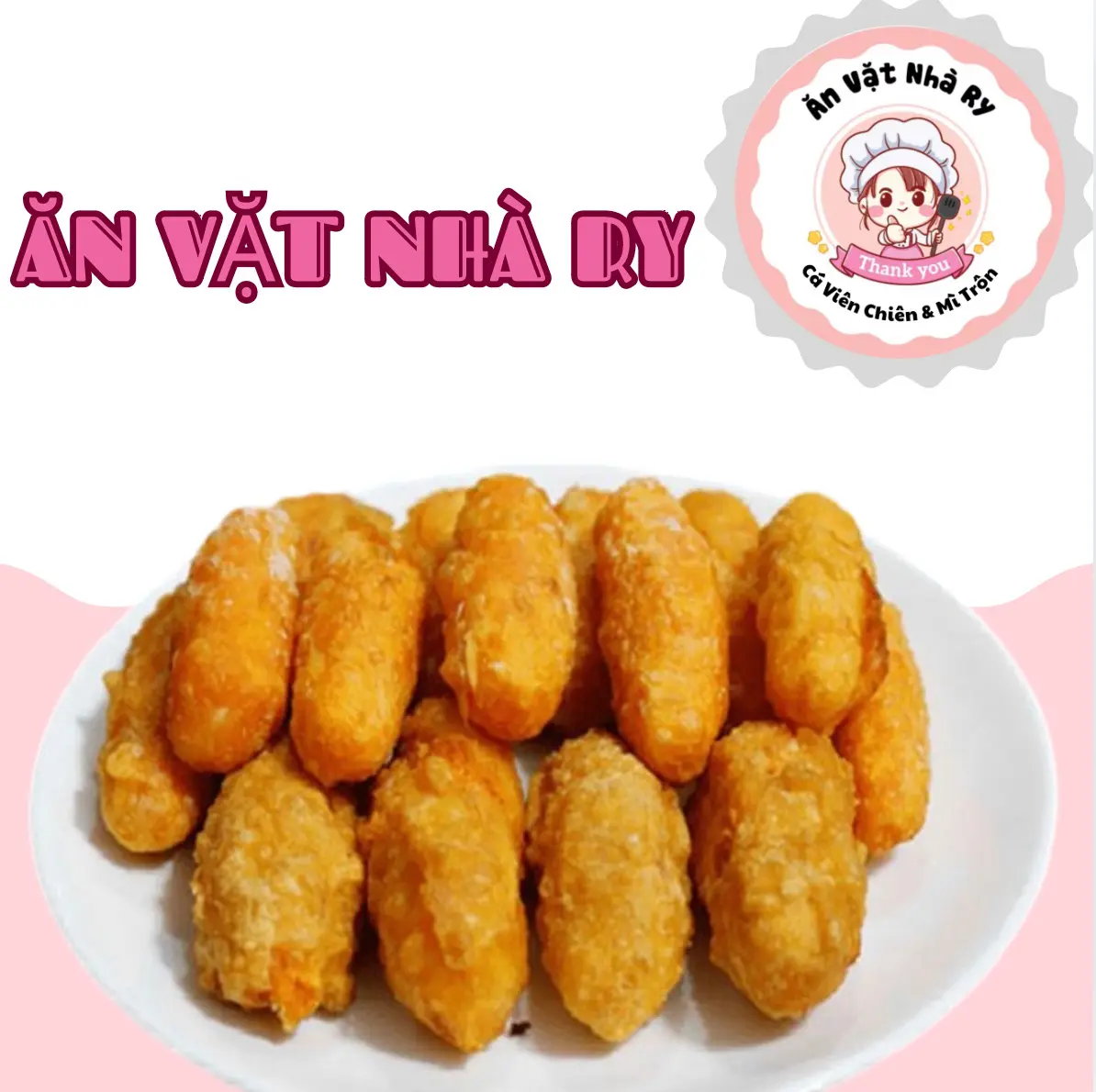 Hình ảnh Khoai lan kén
