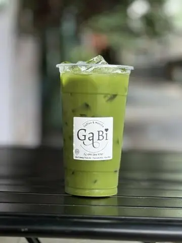 Hình ảnh Rau má đậu xanh