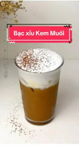 Hình ảnh bạc xỉu muối 