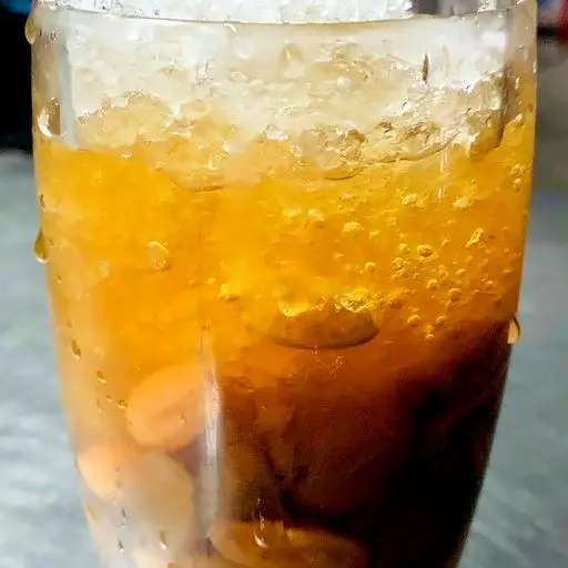 Hình ảnh Nhãn nhục