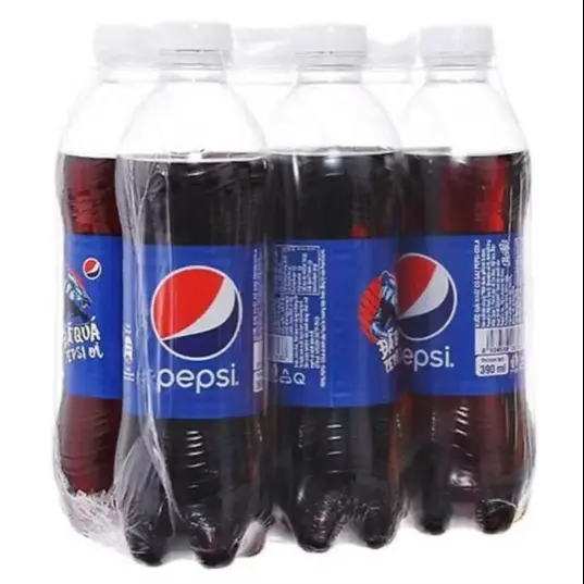 Hình ảnh Pepsi