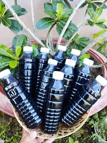 Hình ảnh nước ngọt các loại 