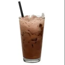 Hình ảnh Cacao đá
