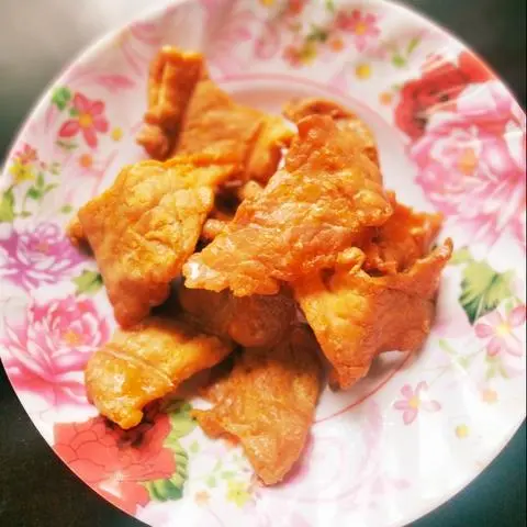 Hình ảnh thịt thêm 