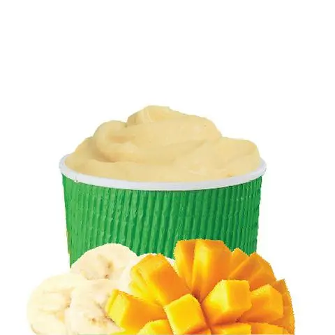 Hình ảnh Mango Magic