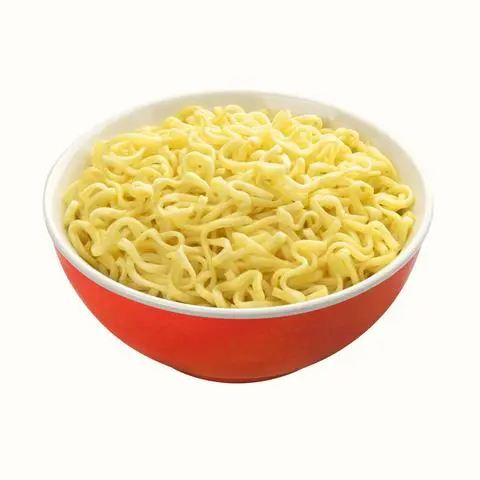 Hình ảnh Mì thêm