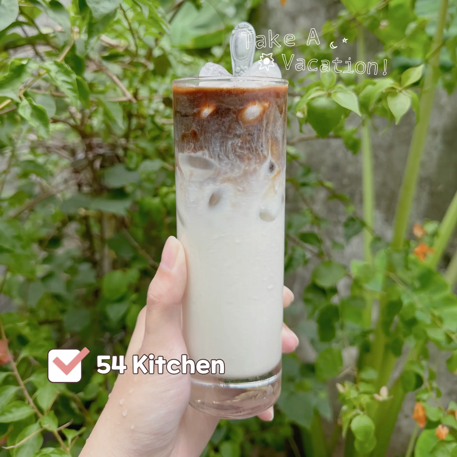 Hình ảnh Bạc xỉu đá