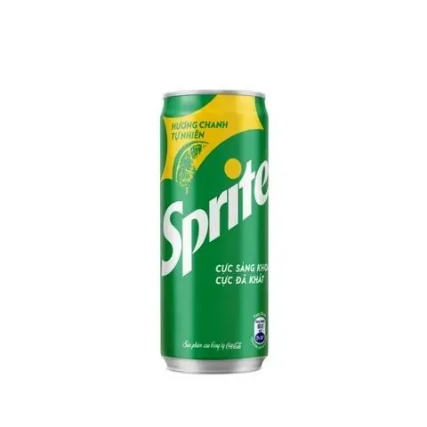 Hình ảnh Sprite