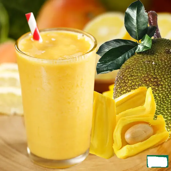 Hình ảnh Sinh Tố Mít