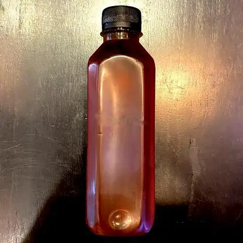 Hình ảnh Sâm lạnh