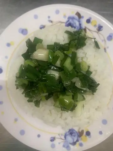 Hình ảnh Cơm Thêm 