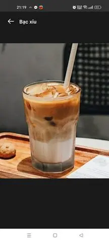 Hình ảnh bạc xỉu