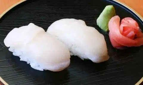 Hình ảnh N - sò điệp