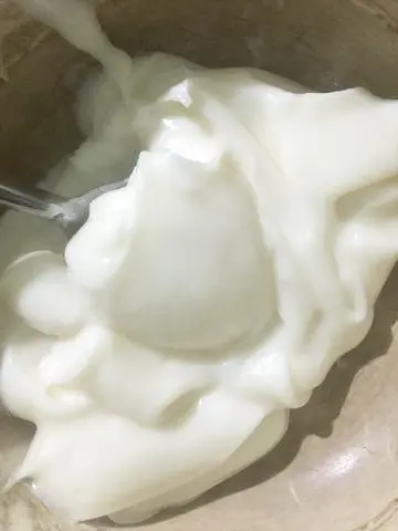 Hình ảnh Bơ Trắng 