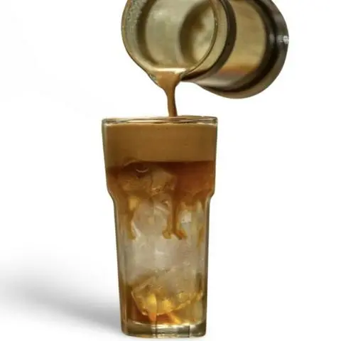Hình ảnh Americano