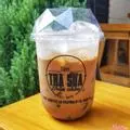 Hình ảnh Cafe sữa