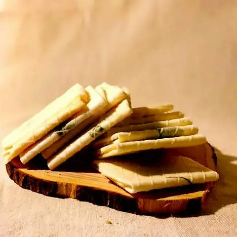 Hình ảnh 250g bánh ngò nhân ngọt