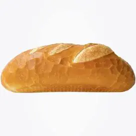 Hình ảnh Bánh mì