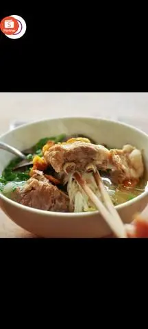Hình ảnh MI GOI SUON