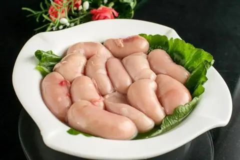 Hình ảnh Ngọc Kê