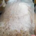 Hình ảnh Bánh tráng tỏi