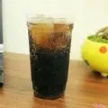 Hình ảnh Nước ngọt coca - 1 ly