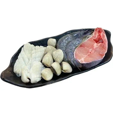 Hình ảnh Hái sản