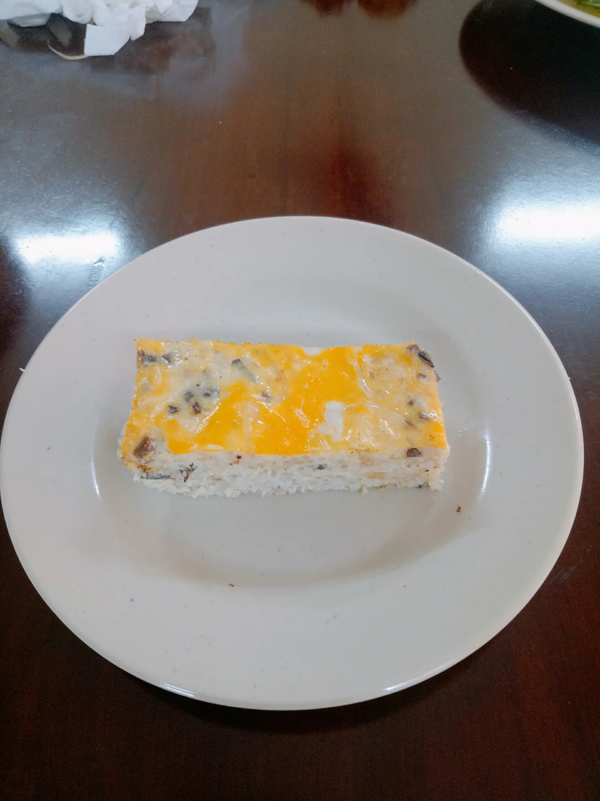 Hình ảnh Chả