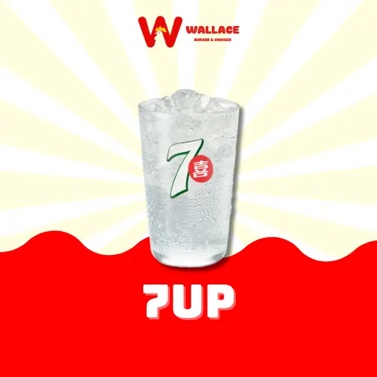Hình ảnh 7 UP