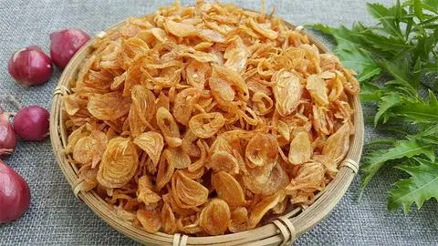 Hình ảnh HÀNH PHI 
