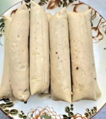Hình ảnh Cha bò