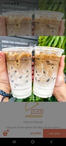 Hình ảnh Bạc sỉu