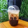 Hình ảnh Cafe đá
