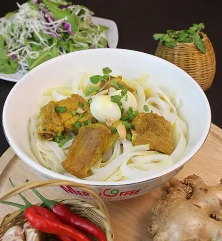 Hình ảnh Sườn thêm
