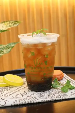 Hình ảnh Mật ong