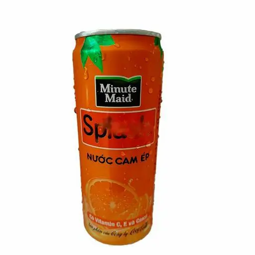Hình ảnh Nước Cam