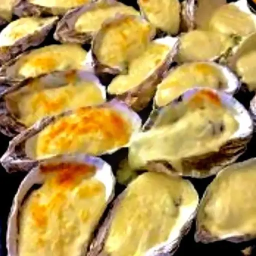 Hình ảnh Hào nước phô mai con bò cười 10 con