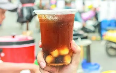 Hình ảnh Sâm Long Nhãn (XL)