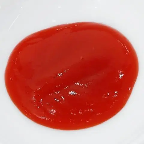 Hình ảnh Tương Cà 1 Hũ