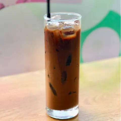 Hình ảnh Bạc Xỉu 