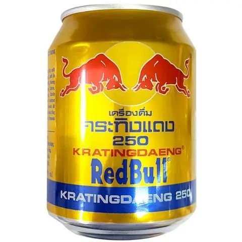 Hình ảnh Bò cụn thái -Kèm tẩy đá