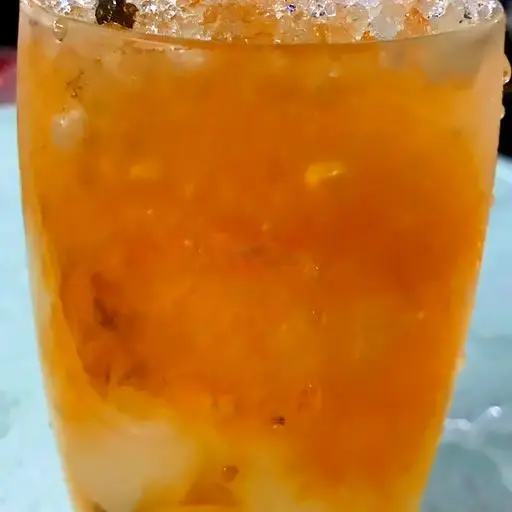 Hình ảnh Thốt nốt