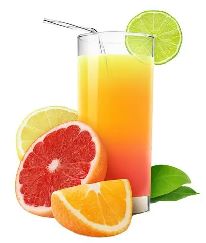 Hình ảnh nước ép chanh dây 
