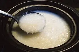 Hình ảnh Cháo thêm nhỏ 400ml