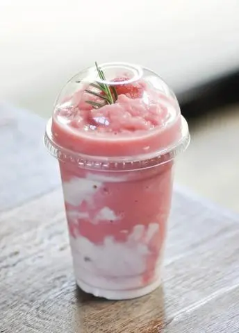 Hình ảnh Sữa Chua