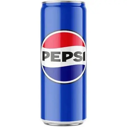 Hình ảnh Nước ngọt Pepsi