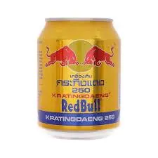 Hình ảnh Bò húc + ly đá
