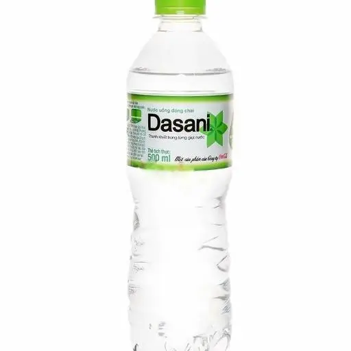 Hình ảnh Daisani