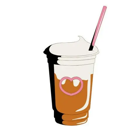 Hình ảnh Cappuccino