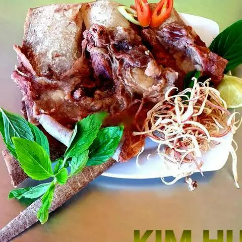 Hình ảnh 1kg xí quách 